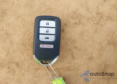 2015 Honda Civic Si from USA, damaged, VIN 2HGFG4A57FH700031